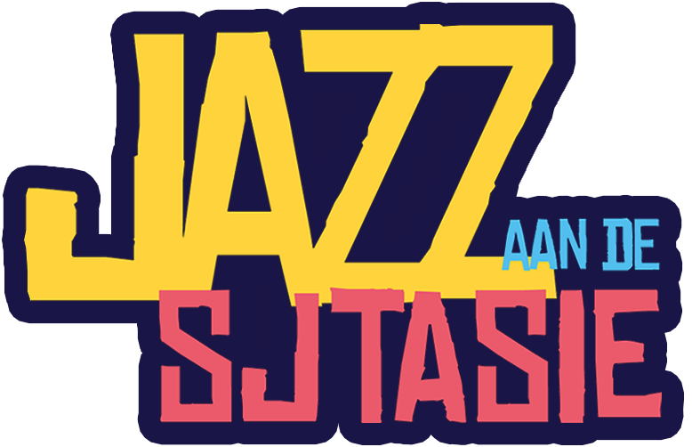 Jazz aan de Sjtasie
